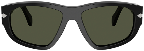 Persol PO 0050S 95/31