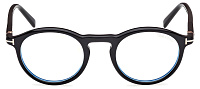 Tom Ford FT 5979-B 001
