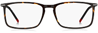 Hugo HG 1231 0UC