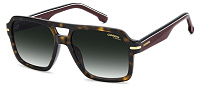 Carrera CARRERA 377/S 086 9K