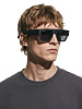 Dsquared2 ICON 0031/S 003 IR