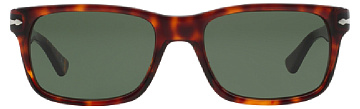 Persol PO 3048S 24/31