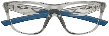 Oakley OX 8199D 819903