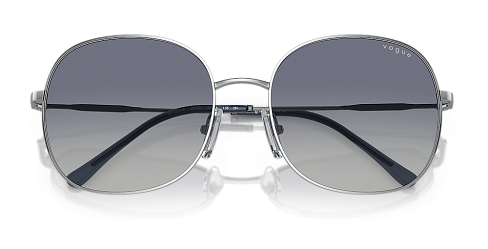 Vogue VO 4272S 323/4L