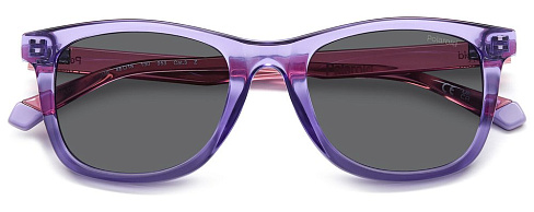 Polaroid Kids PLD 8060/S 789 M9