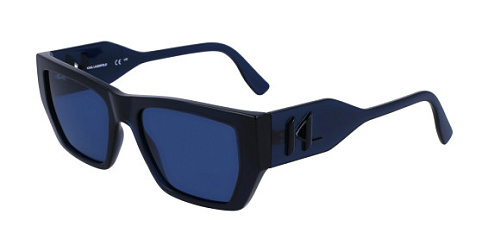 Karl Lagerfeld KL6123S 404