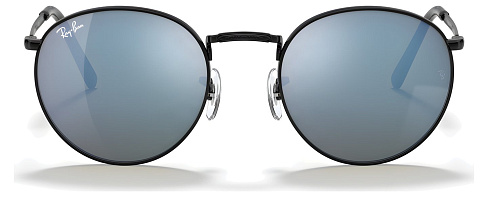 Ray-Ban RB 3637 002/G1