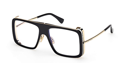 Max Mara MM 5172-B 001