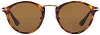Persol PO 3166S 24/57