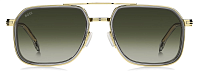 Boss BOSS 1724/S FT3 9K