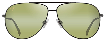 Maui Jim MJ 0674S 17A