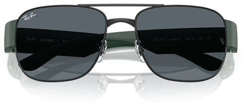 Ray-Ban RB 3756 926931