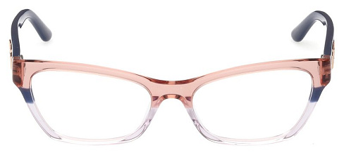 Guess GU 2979 092