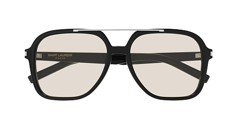 Saint Laurent SL 545 001