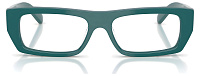 Vogue VO 5660U 3246