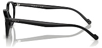 Vogue VO 5326 W44