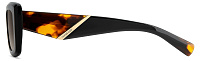 Missoni MIS 0296/S QFU HA