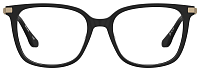 Pierre Cardin P.C. 8547 807