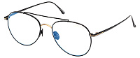 Tom Ford FT 6040-B 001