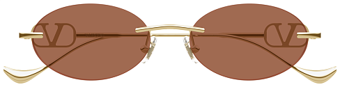 Valentino VG 0032S 002