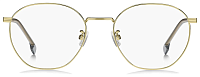 Hugo Boss BOSS 1797/F J5G
