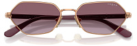 Vogue VO 4349S 51528H