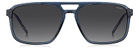 Hugo Boss HG 1383/S PJP 9O