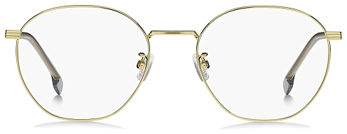 Hugo Boss BOSS 1797/F J5G