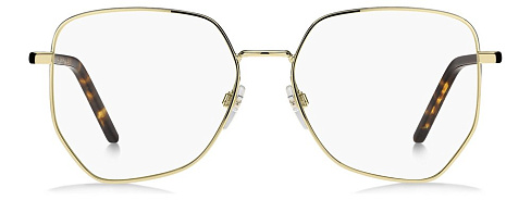 Marc Jacobs MARC 780 06J