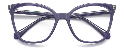 Polaroid PLD D579 B3V