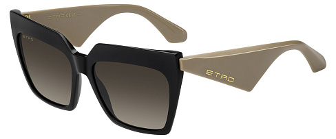 Etro ETRO 0001/S 0WM HA