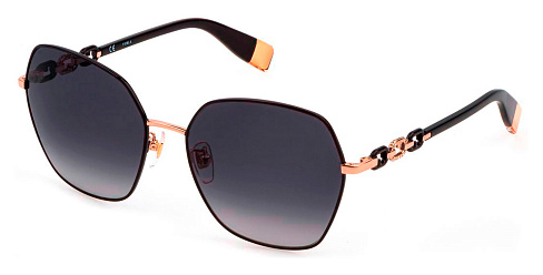 Furla 531S 301