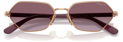 Vogue VO 4349S 51528H
