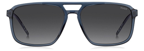 Hugo Boss HG 1383/S PJP 9O