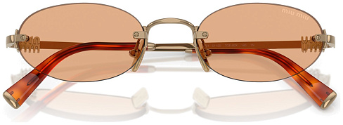 Miu Miu MU A54S 7OE90X