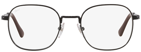 Persol PO 1009S 1078GJ
