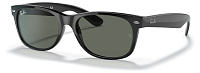 Ray-Ban RB 2132 901