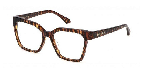 Twinset VTW051 AHH