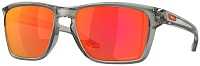 Oakley OO 9448 944832