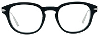 Dior DM 50030I 001