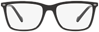 Vogue VO 5492 W44