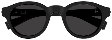 Dunhill DU0089S 001