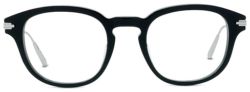 Dior DM 50030I 001