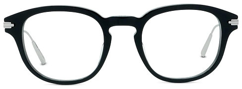 Dior DM 50030I 001
