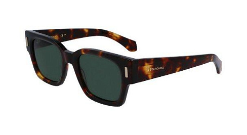 Salvatore Ferragamo SF2010S 242