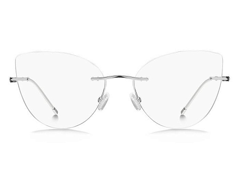 Hugo Boss BOSS 1411 9FZ