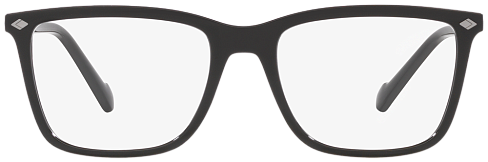 Vogue VO 5492 W44