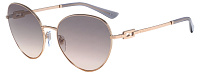BVLGARI BV 6174 20143B