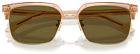 Versace VE 4494D 551883