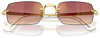Ray-Ban RB 3928 001/8H